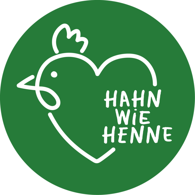 Hahn wie Henne Bio Suisse Hahn wie Henne Bio Suisse